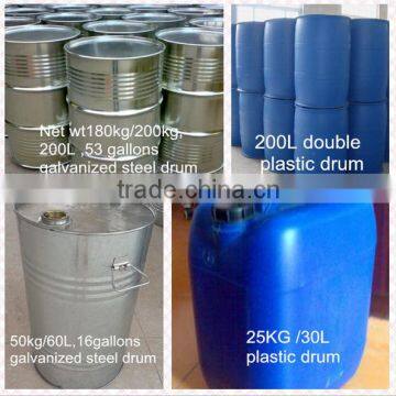 Pure Safflower Oil Wholesale photo-5