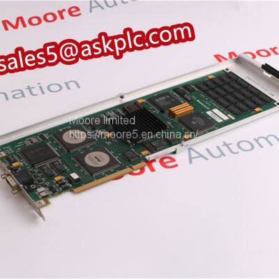 Honeywell 51304518-150 APM ADV CONTROLLER CC - MODULE TDC-3000 photo-2