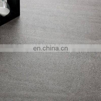 Dubai Import Marble Porcelain Tile and Tile Floor Tile Ceramic photo-3