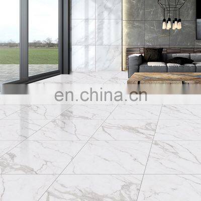 Foshan Good Quality 450x900 Anti-slip Tiles for Flooring Porcelain Tiles Bathroom Tile photo-4