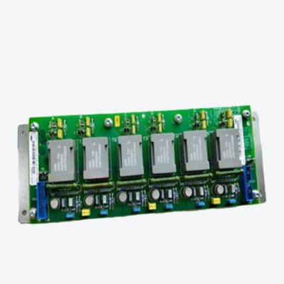 ABB 3BHE014557R0003 DCS control cards GOOD DISCOUNT