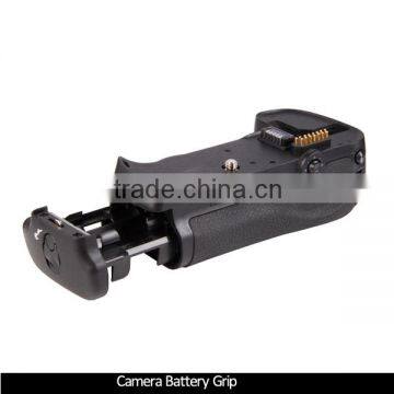 Osom Reasonable Price for Nikon D300 Camera Accessories Battery Grip Replacement MB-D10 photo-2
