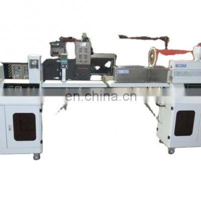Pla Filament Makerfilament Extruder
