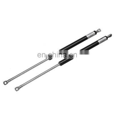 Customized length from 250-1500mm furniture lift gas spring