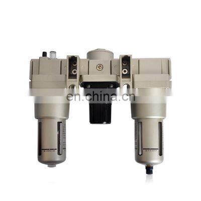 A2FO32/61R-PBB05 9410198 Hydraulic Piston Motor