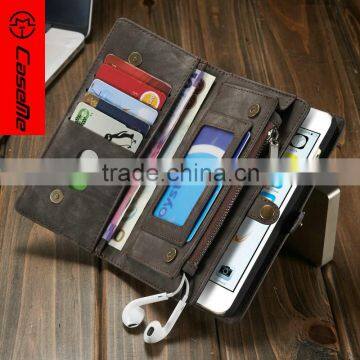 Excellent Cell Phone Wallet Case For Iphone 6/6s for Iphone6 Plus in US Market photo-2