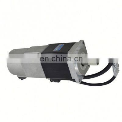 TS4509N9025E200 stepping motor