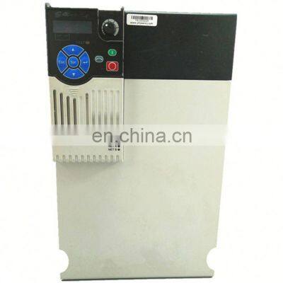 2093-PRS7 AC Servo Controller Axis Module photo-5