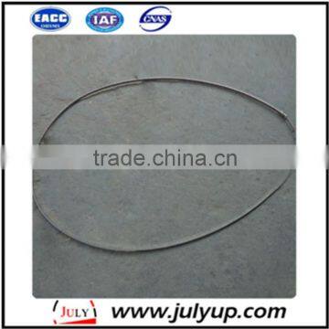 Supply High Performance Dongfeng Heavy Truck Kinland Engine Part Clamp 13ZD2A-09030 for Sale
