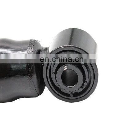 Hot Sale Car Suspension Parts Rear Shock Absorber 8K0513035A Used For AUDI A4L