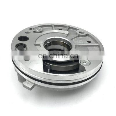 Car Parts Oil Pump And Oil Seal Assembly For Chery A3 A5 Tiggo photo-3