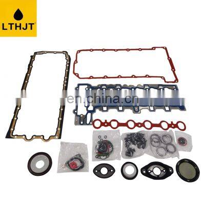 Top Quality Car Accessories Auto Spare Parts Engine Gasket Kits Repair Kits Fit For BMW N52 B30