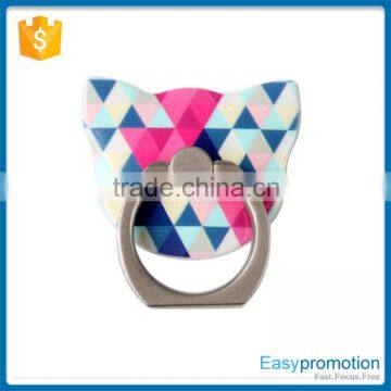 Newly Finger Grip Phone Holder, Flexible Cell Phone Holder, Tablet pc Stand Mobile Phone Holder photo-2