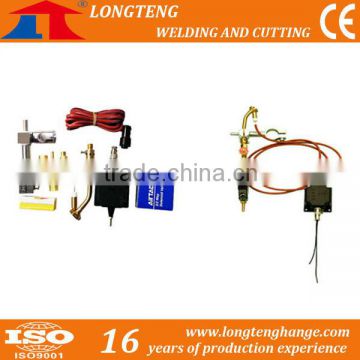 CNC Cutting Machine With Electric Ignition for sale In China