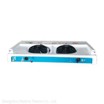 Condensing Unit for Refrigerated Truck Container Reefer Units for Sale photo-2