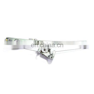51358212099 Series 3 E46 Auto Parts Car Body Parts Electric Window Lifter photo-5