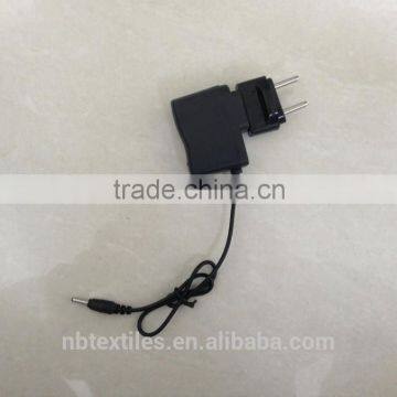 Traffic Led Moving Sign photo-3