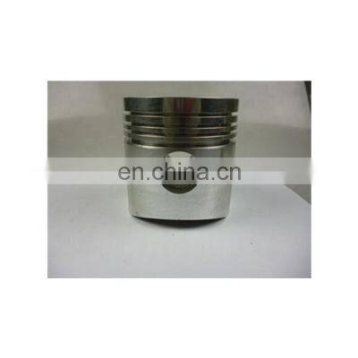 Piston  MM302500 G2105.STD Piston For MITSUBISHI