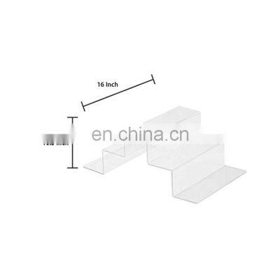 Clear Acrylic Cake Bases Stand for Acrylic Cakes photo-2