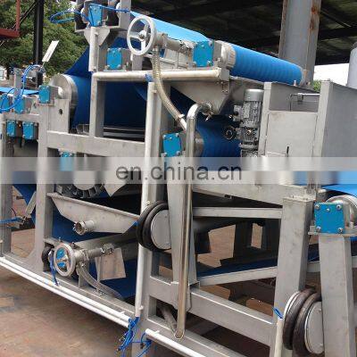 Продается промышленный соковыжиматель для кокосовых фруктов photo-5