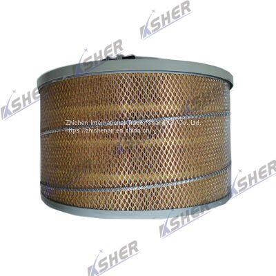 23782303 Ingersoll Rand Air Filter