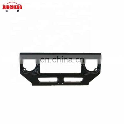 Land Cruiser 40 45series FJ40 BJ40 FJ43  FJ45 HJ45 BJ45  front bib Steel