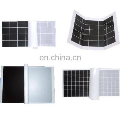 Powerful Uv Insect Trap Board With Stick Glue Adhesive Paper