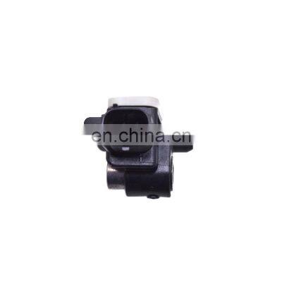 Middle Of Steering Wheel Impact Sensor For Mitsubishi ASX Outlander PHEV Sport RVR 8651A166