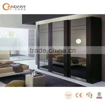 Sliding Wardrobe, wardrobe sliding door fittings