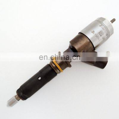 Original Diesel Injector 320-0680,292-3780 for common rail injector 2645A747,10R-7672