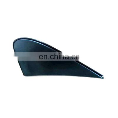 Side Mirror Pad Car Body Parts For Corolla US 2003 2004 2005