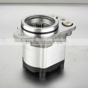 5I4407 GEAR PUMP