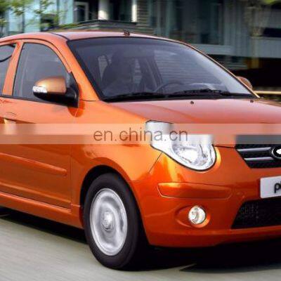 For Picanto Morning 2008 2009 Side Mirror Auto Body Parts