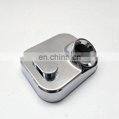 QCP-L87 Shampoo Chair Shower Room Accessories Shower Seat photo-3