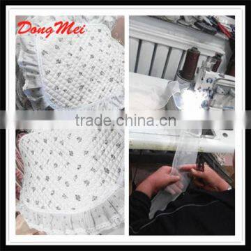 Decoration Chair Covers ,cover Chair Top Quality Covers Fatory Price,home Chair Cover and Table Covers Sale