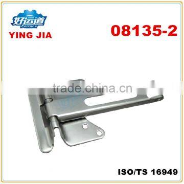 08135-2 Gate Lift Helper Parts