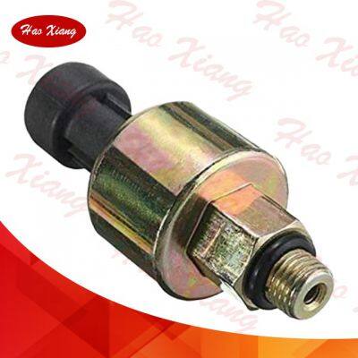 Auto Oil Pressure Sensor/Switch 8-97137042-1 97137042 For Holden Jackaroo Isuzu 4JX1 photo-2