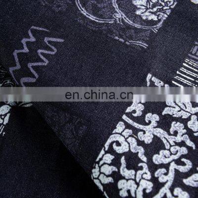 Unique Patterns Diverse Styles Customer Return Style Hot Selling Style in Southeast Asia Market With Customer Logo photo-4