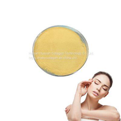 High Quality Pure Walnut Extract Peptide Protein Powder Walnut Peptide photo-3