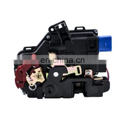 Hot Sale Central Door Lock Actuator Rear Left OEM 7L0839015A/7L0839015B/7L0839015D/7L0839015E FOR VW Golf Jetta 3