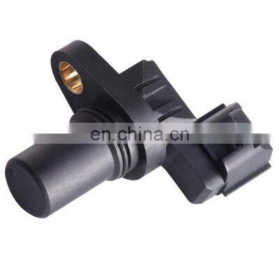 Camshaft Position Sensor 3931038050 for Sonata Santa Fe Optima MAGENTIS GD MS 2001-