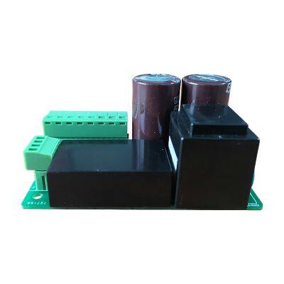 Bernard Intelligent Main Control Board 5-472T Electric Actuator Circuit Board Actuator Accessories photo-3