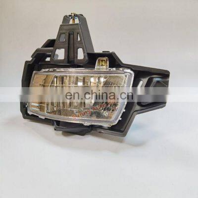 2009 Innova Fog Lamp Foglight Fog Light for Toyota Kijang 2010 2011