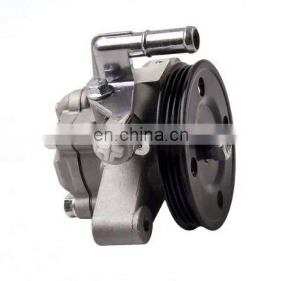 High Performance Power Steering Pump for Solanto 57100-3e201 57100-3e200