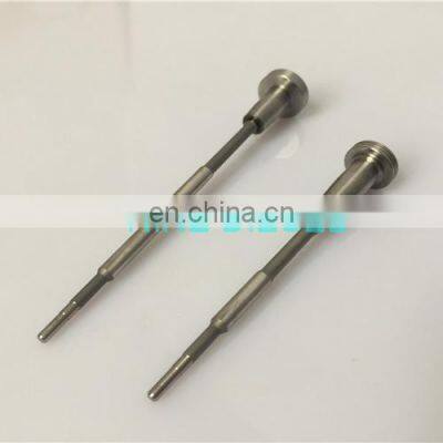 Control Valve F00VC01383 Injector Valve F00VC01383