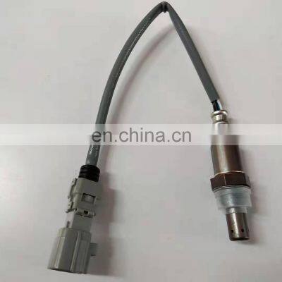 Factory Price and in Stock Oxygen Sensor 89465-02410 For Toyota photo-4