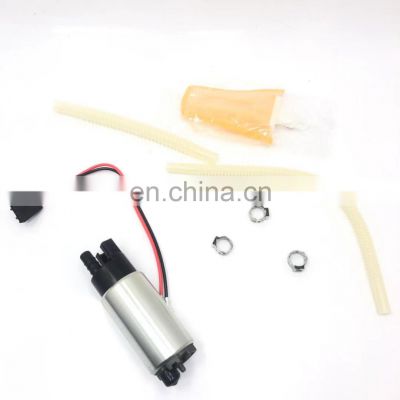 Auto parts Fuel pump for Lada Opel Daewoo 0580454001 0580453407 0580453465 0580453461