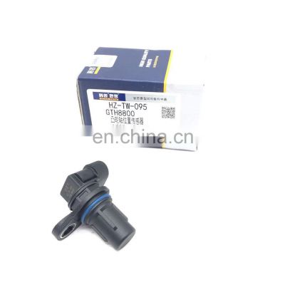 GTH8800\tCamshaft Position Sensor \tFor  \tGreat Wall Hover H5 H6/FengJun 5 FengJun 6