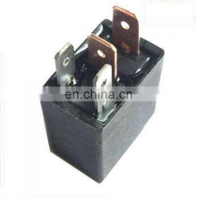 3735095-c0101 TRUCK GLASS LIFT RELAY photo-4