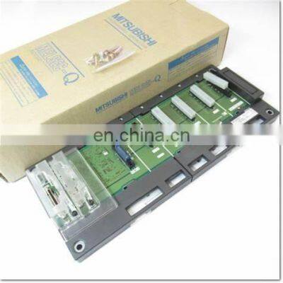 Hot Sale New and Original Program Control PLC QA1S68B photo-5